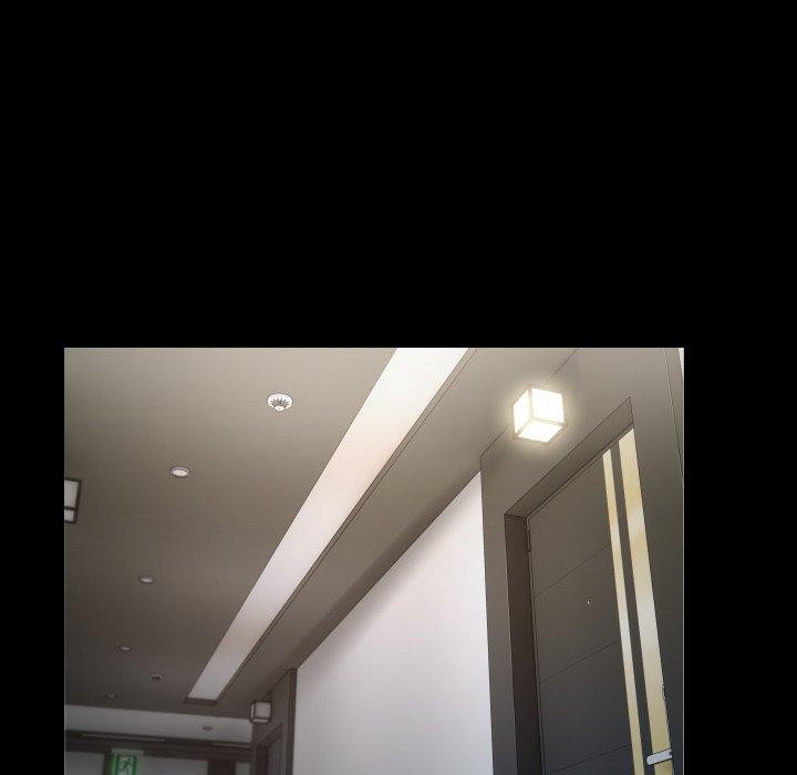 私密的牵绊第32話