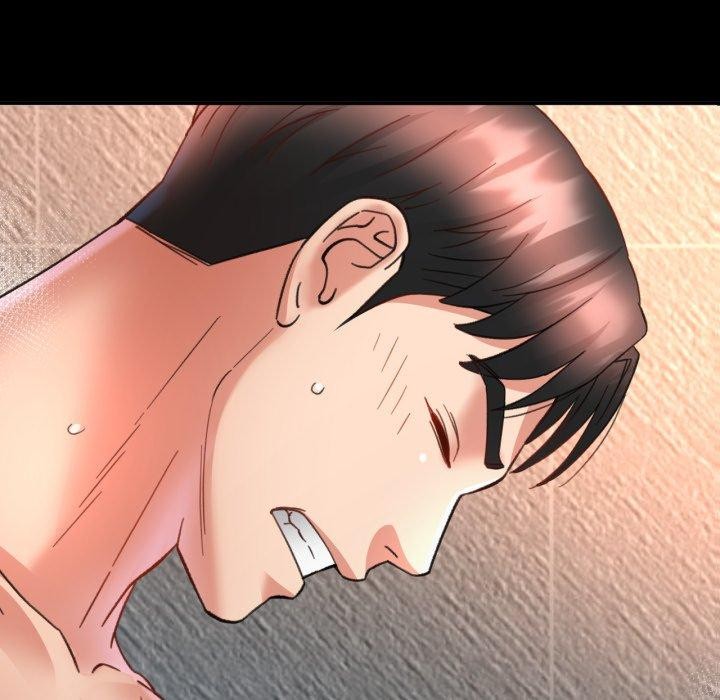 已嫁人的她第4話