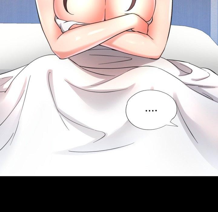 已嫁人的她第4話