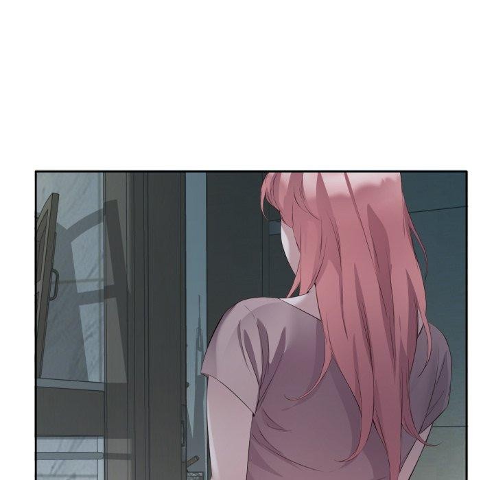 回归单身的继女第5話