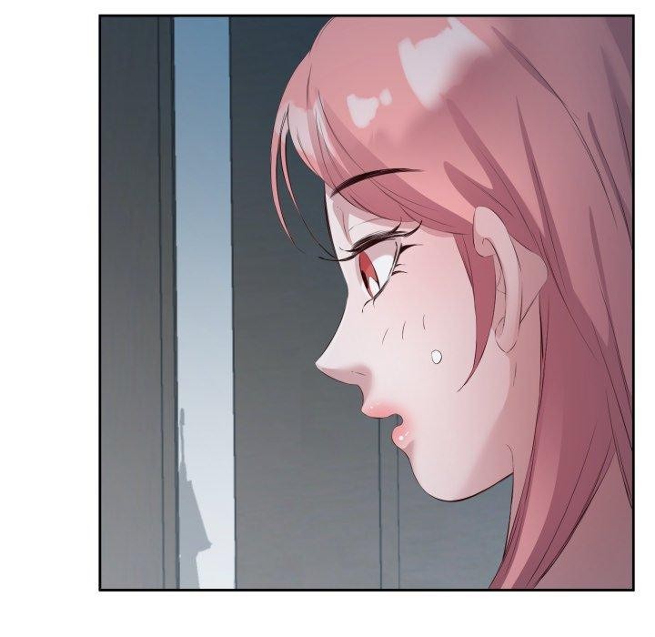 回归单身的继女第5話