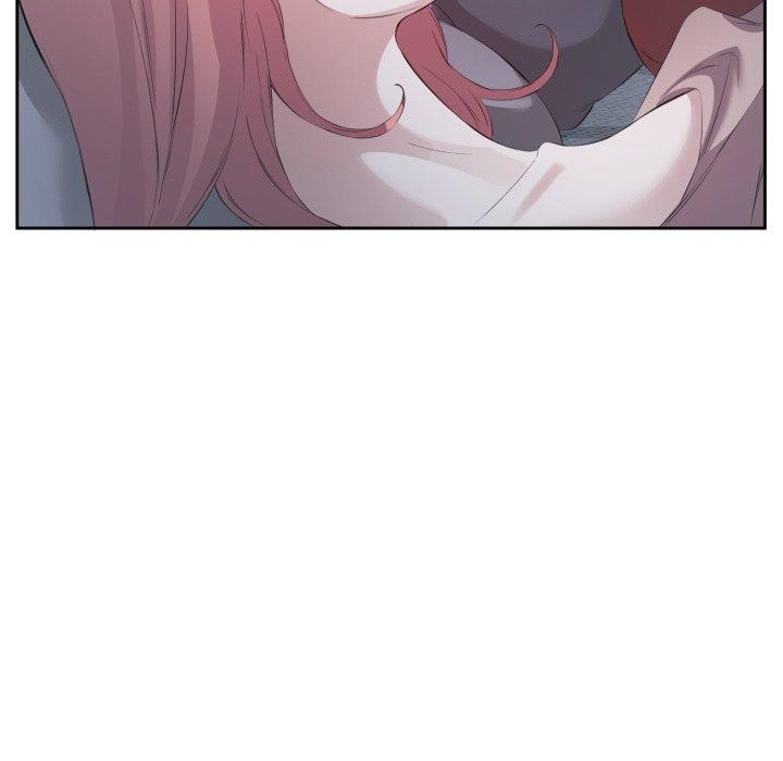 回归单身的继女第5話