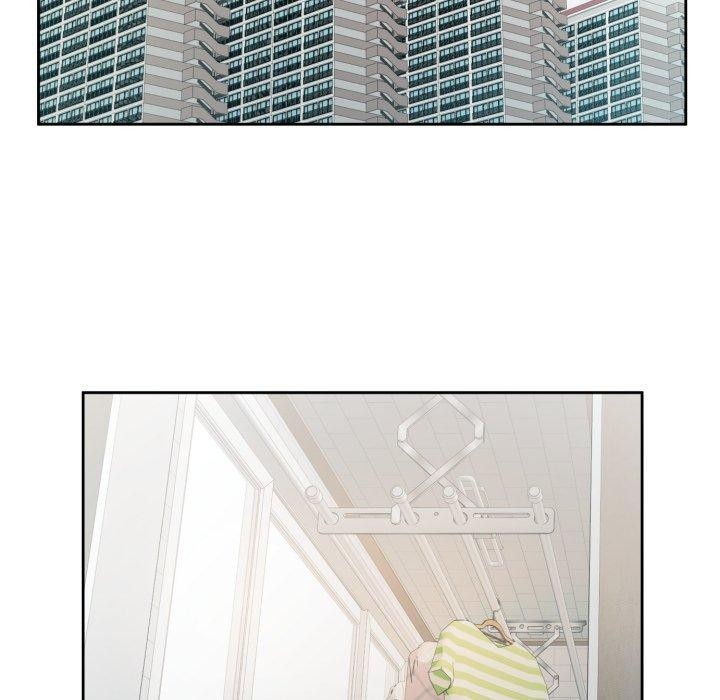 回归单身的继女第5話