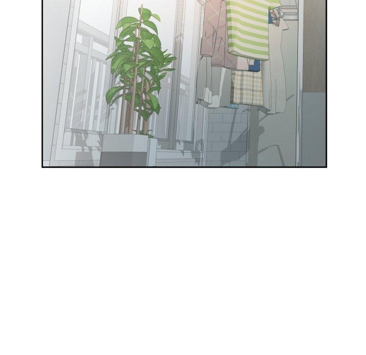 回归单身的继女第5話