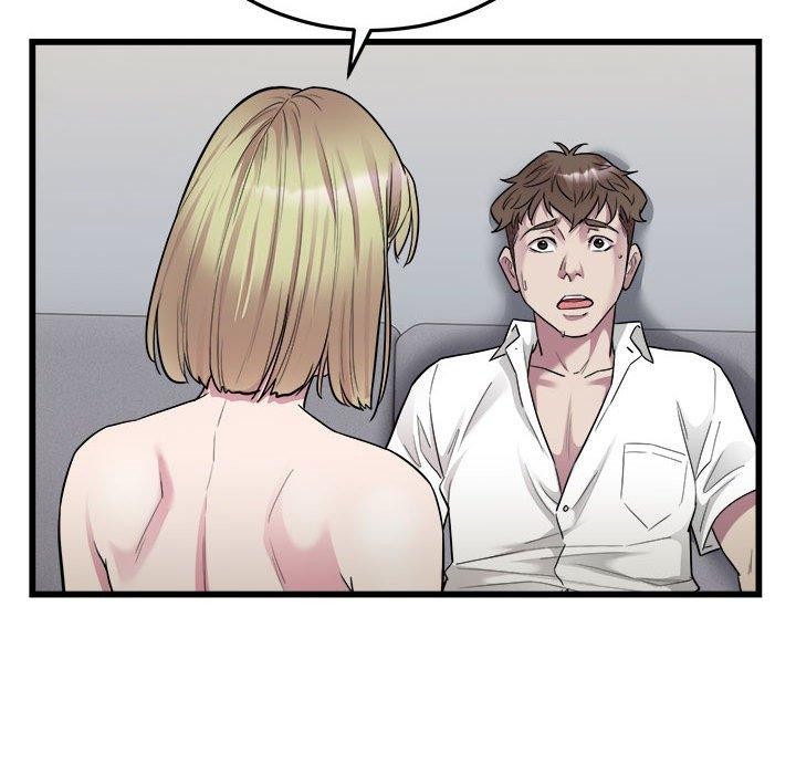 好运出租车第38話