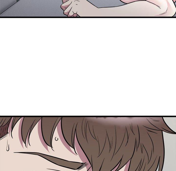 好运出租车第38話