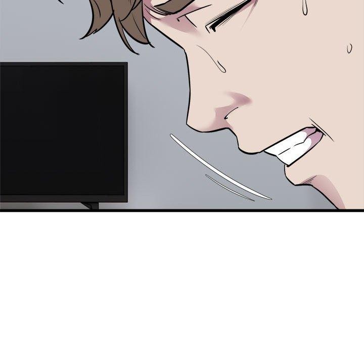 好运出租车第38話