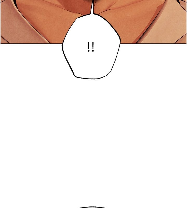 人妻猎人第一季最終話-雅莉拉，下一個換妳了!