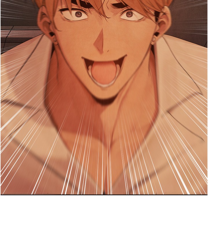 人妻猎人第一季最終話-雅莉拉，下一個換妳了!