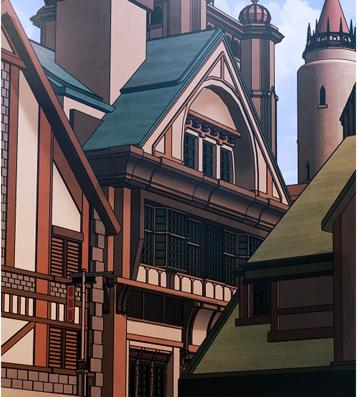 人妻猎人第一季最終話-雅莉拉，下一個換妳了!