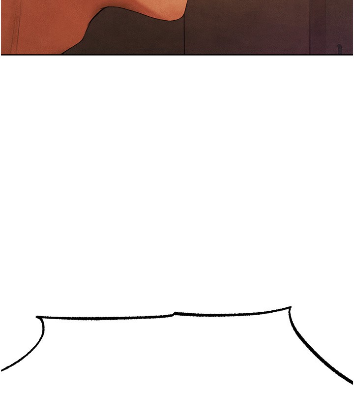 人妻猎人第一季最終話-雅莉拉,下一個換妳了!