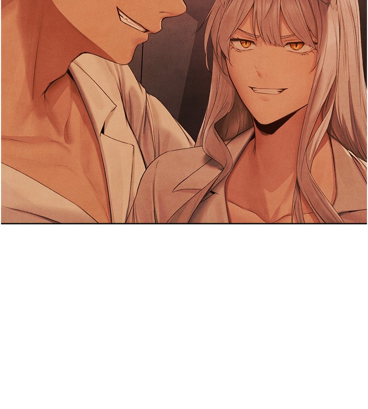 人妻猎人第一季最終話-雅莉拉,下一個換妳了!