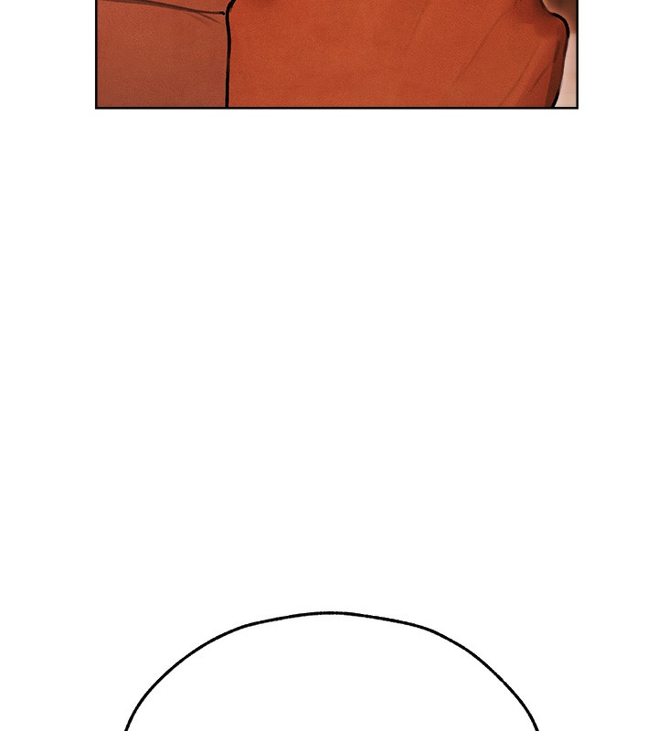 人妻猎人第一季最終話-雅莉拉,下一個換妳了!