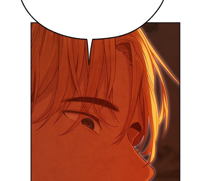 人妻猎人第一季最終話-雅莉拉，下一個換妳了!