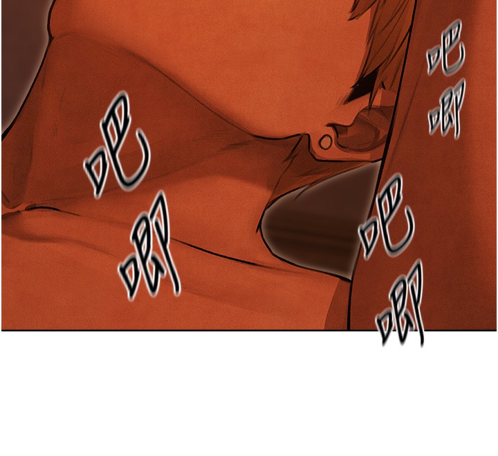 人妻猎人第一季最終話-雅莉拉，下一個換妳了!