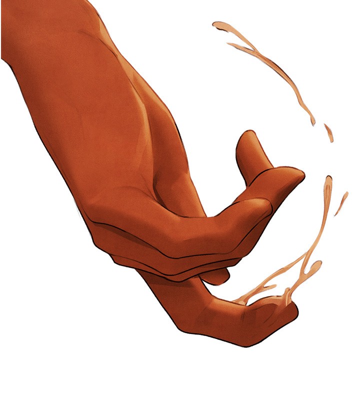 人妻猎人第一季最終話-雅莉拉，下一個換妳了!