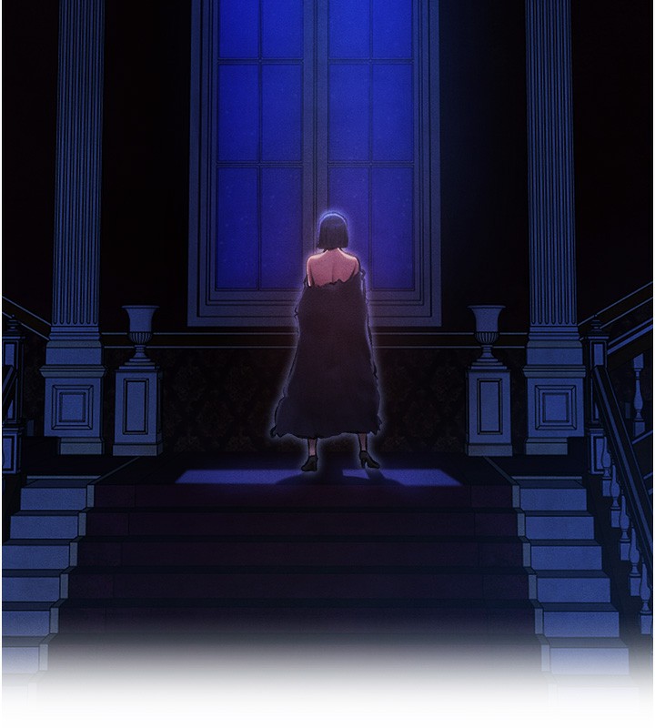 人妻猎人第一季最終話-雅莉拉，下一個換妳了!