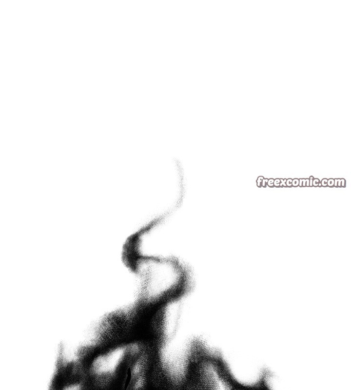 人妻猎人第一季最終話-雅莉拉,下一個換妳了!