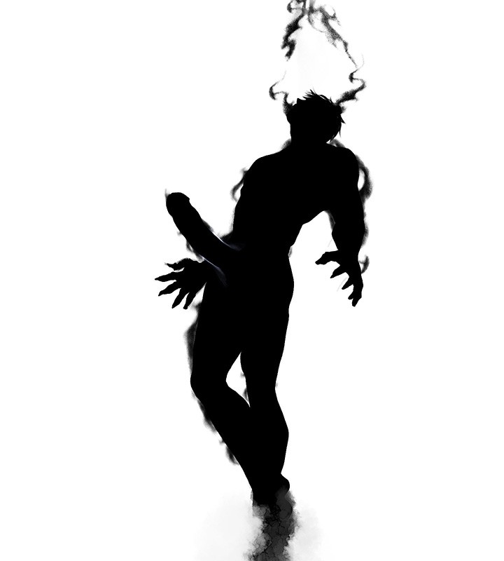 人妻猎人第一季最終話-雅莉拉，下一個換妳了!