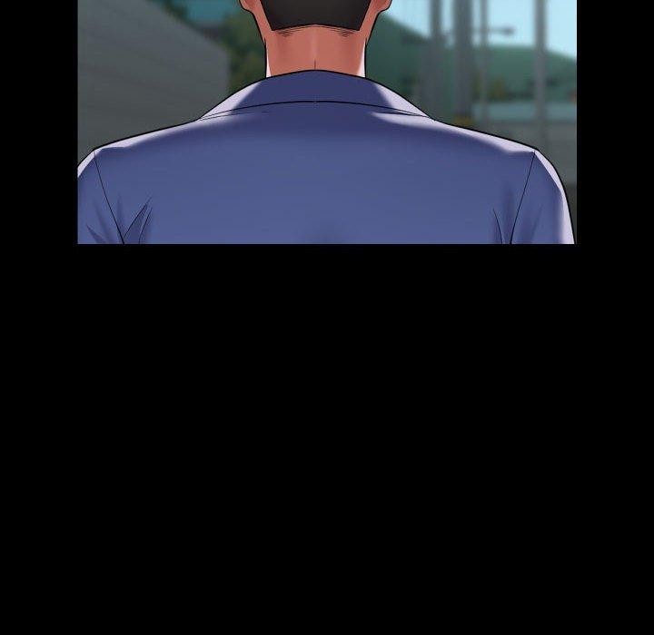 敲开你的门第117話