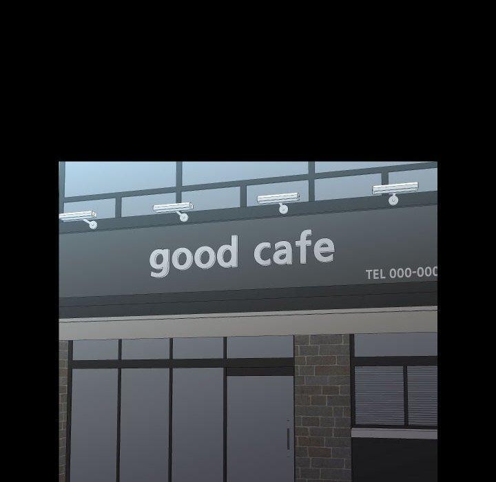 敲开你的门第117話