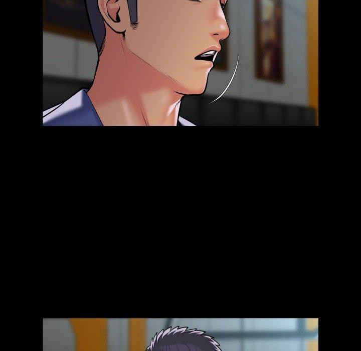 敲开你的门第117話