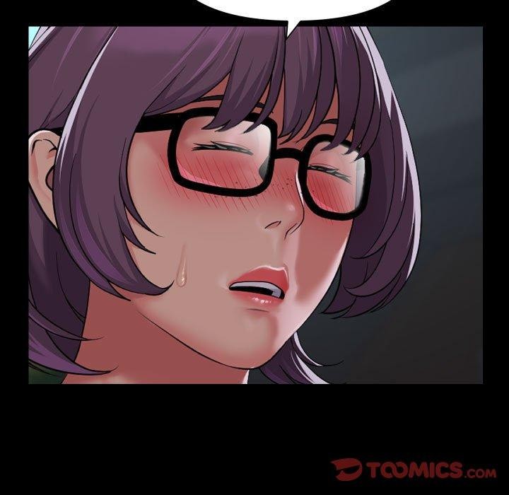 敲开你的门第117話