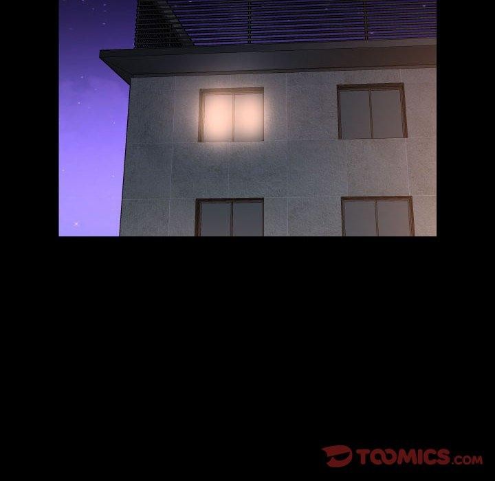 敲开你的门第117話