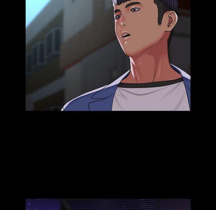 敲开你的门第117話