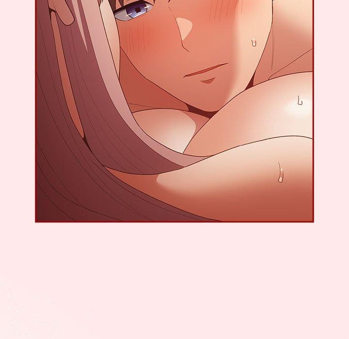 游戏规则我来定第77話