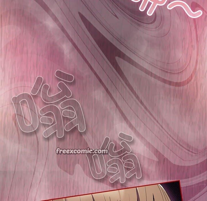 游戏规则我来定第77話