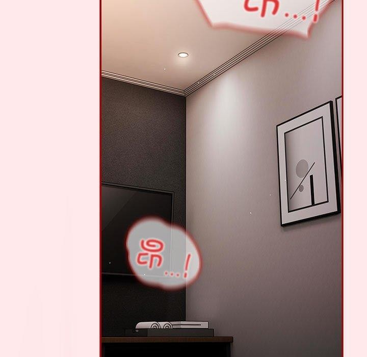 游戏规则我来定第77話