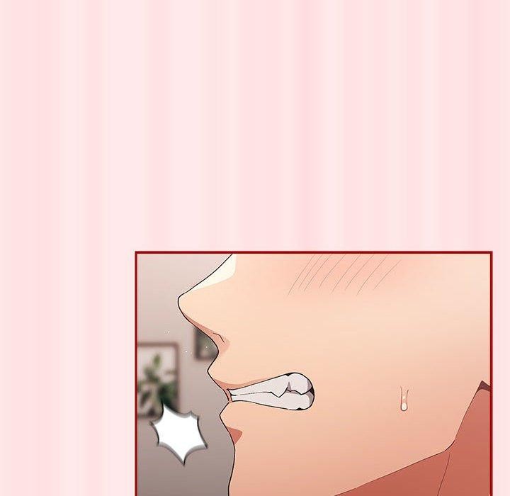 游戏规则我来定第77話