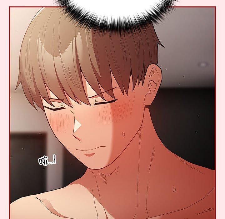 游戏规则我来定第77話