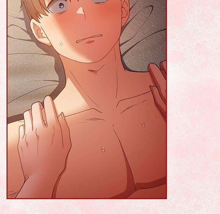 游戏规则我来定第77話