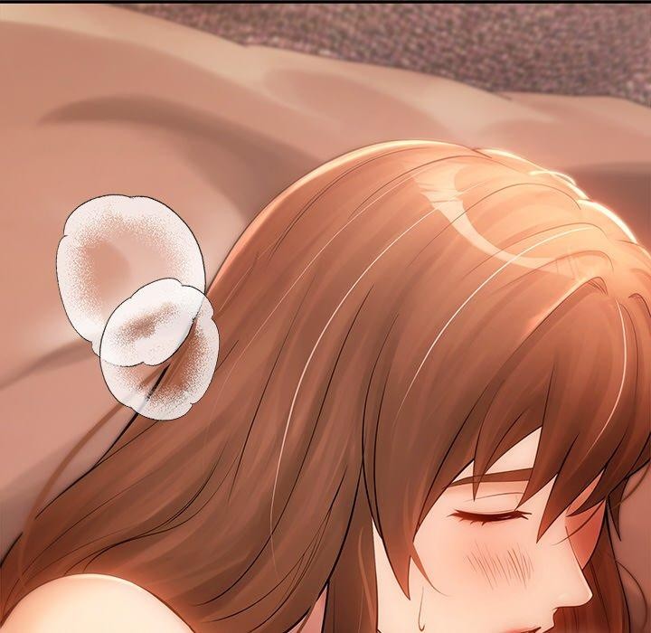 居委会的秘密第8話