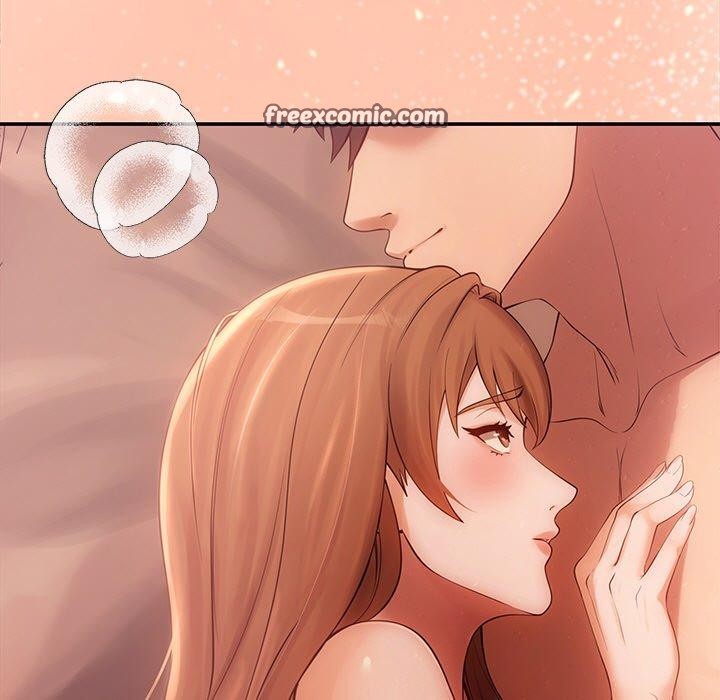 居委会的秘密第8話