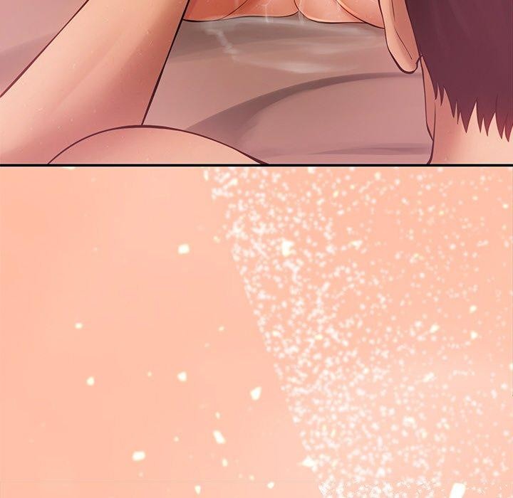 居委会的秘密第8話