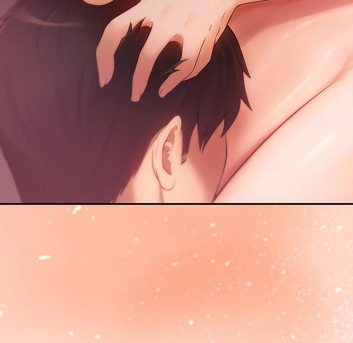 居委会的秘密第8話