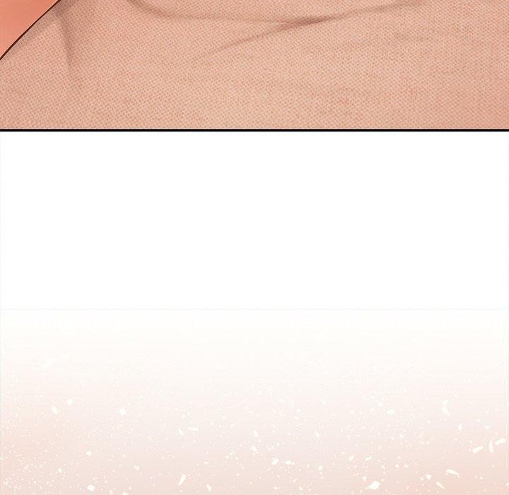 居委会的秘密第8話