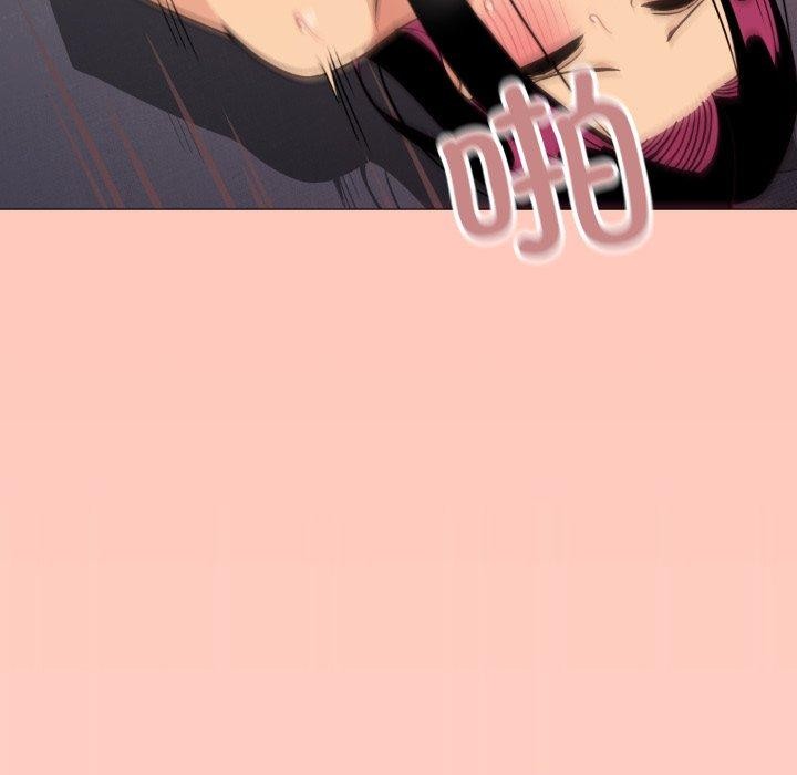 缺德邻居难相处第10話