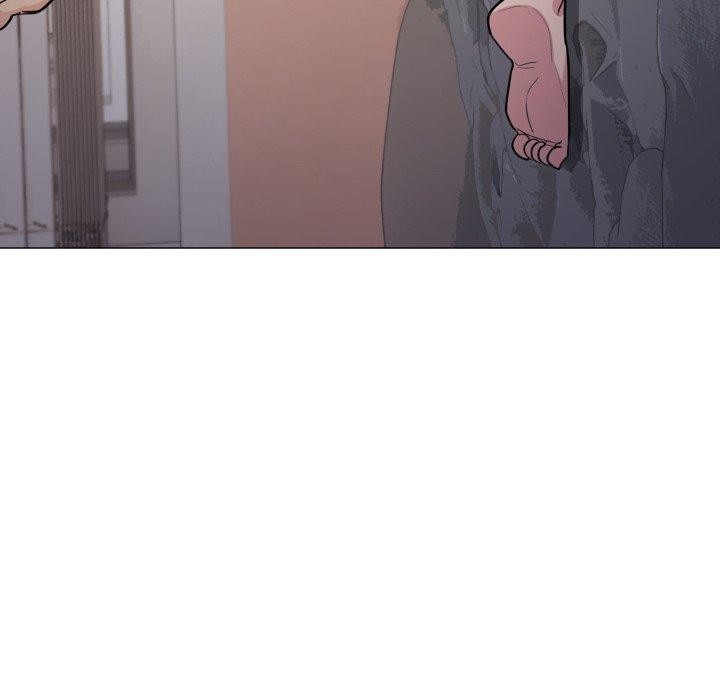 缺德邻居难相处第10話