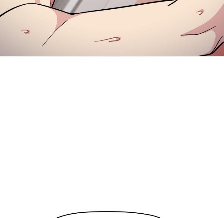 缺德邻居难相处第10話