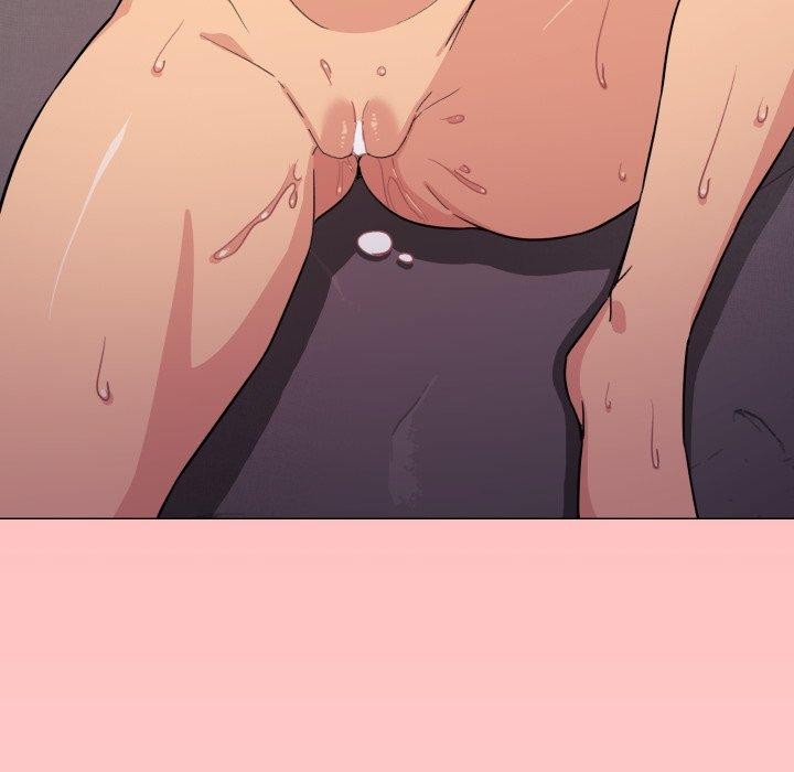 缺德邻居难相处第10話