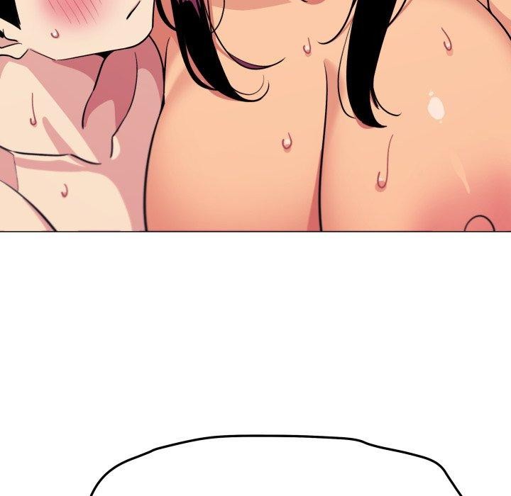 缺德邻居难相处第10話