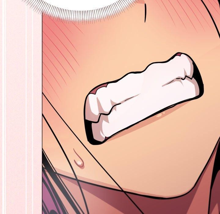 缺德邻居难相处第10話