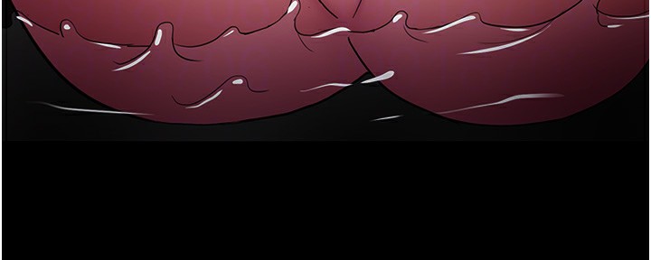 痴汉成瘾第105話-尿完妳就是我的了