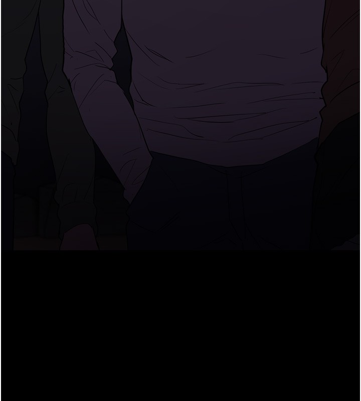 痴汉成瘾第105話-尿完妳就是我的了