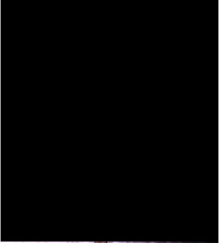 痴汉成瘾第105話-尿完妳就是我的了