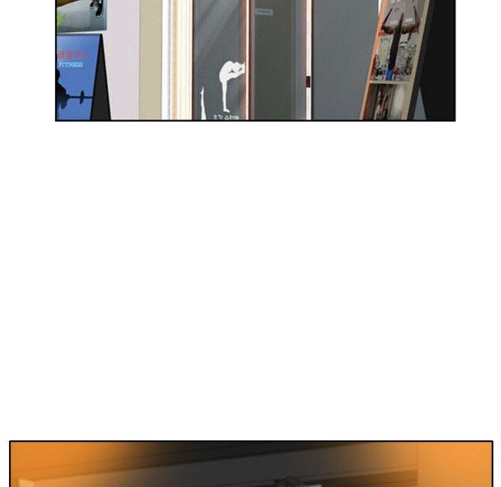 一杆入洞第46話